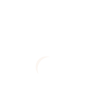 Pup Huts