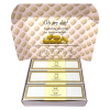 Dog Macaron Combo Gift Pack